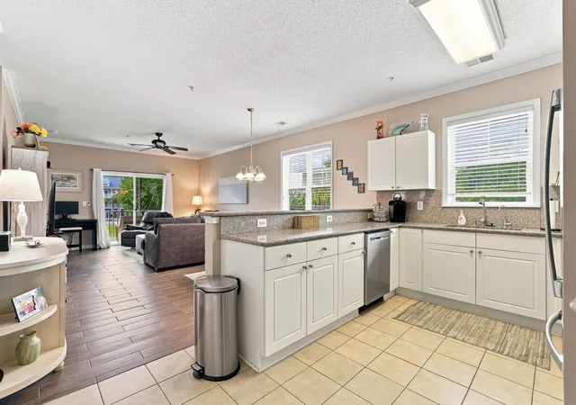 Photo 3 of Condo for sale at 6253 Catalina Dr #224, North Myrtle Beach, SC 29582 | MLS# 2621044 | Listing updated on 2026-10-06