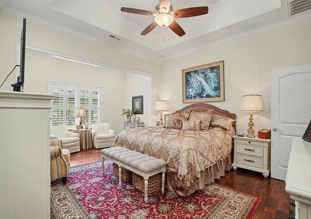 Photo 3 of Single family home for sale at 217 Waterfall Circle, Little River, SC 29566 | MLS# 2621059 | Listing updated on 2026-09-17