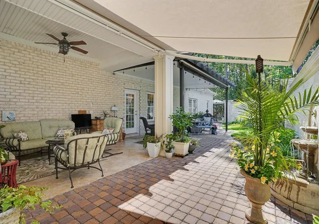 Photo 4 of Single family home for sale at 217 Waterfall Circle, Little River, SC 29566 | MLS# 2621059 | Listing updated on 2026-09-17