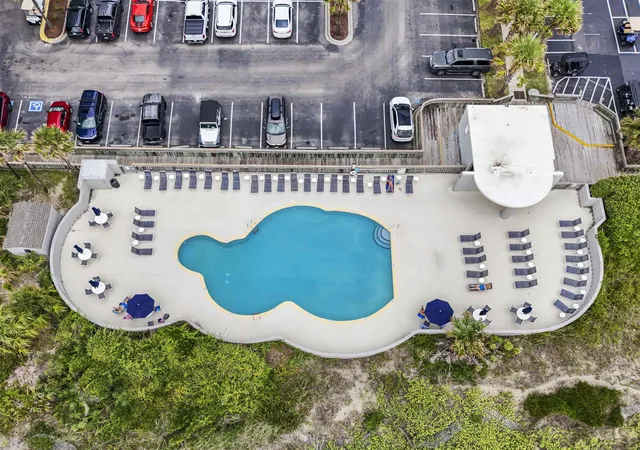 Photo 3 of Condo for sale at 9840 Queensway Blvd #1605, Myrtle Beach, SC 29572 | MLS# 2621061 | Listing updated on 2026-09-05