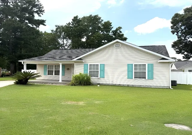 Photo 3 of Sale Pending at 323 Kildare Ct, Myrtle Beach, SC 29588 | MLS# 2621064 | Listing updated on 2026-09-04