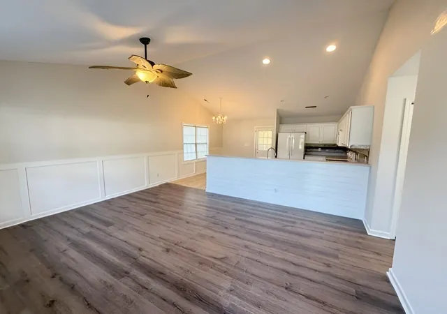 Photo 4 of Sale Pending at 323 Kildare Ct, Myrtle Beach, SC 29588 | MLS# 2621064 | Listing updated on 2026-09-04