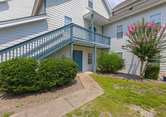 Photo 1 of Sale Pending at 4341 Spa Dr #1203, Little River, SC 29566 | MLS# 2621065 | Listing updated on 2026-09-11
