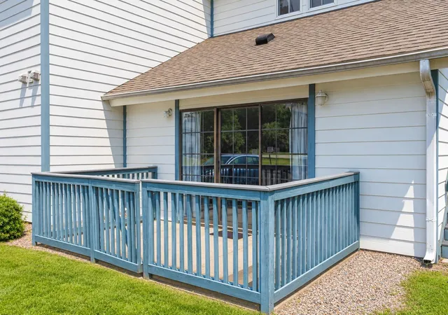Photo 2 of Sale Pending at 4341 Spa Dr #1203, Little River, SC 29566 | MLS# 2621065 | Listing updated on 2026-09-11