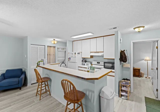 Photo 3 of Sale Pending at 4341 Spa Dr #1203, Little River, SC 29566 | MLS# 2621065 | Listing updated on 2026-09-11