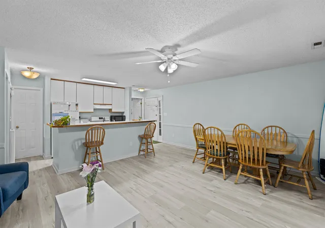 Photo 4 of Sale Pending at 4341 Spa Dr #1203, Little River, SC 29566 | MLS# 2621065 | Listing updated on 2026-09-11