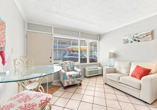 Photo 2 of Condo for sale at 2204 S Perrin Dr #11, North Myrtle Beach, SC 29582 | MLS# 2621072 | Listing updated on 2026-09-05