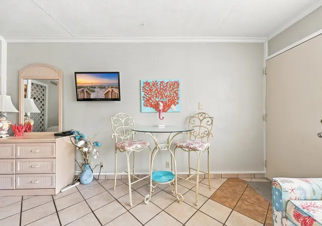 Photo 3 of Condo for sale at 2204 S Perrin Dr #11, North Myrtle Beach, SC 29582 | MLS# 2621072 | Listing updated on 2026-09-05