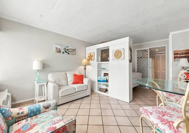 Photo 4 of Condo for sale at 2204 S Perrin Dr #11, North Myrtle Beach, SC 29582 | MLS# 2621072 | Listing updated on 2026-09-05