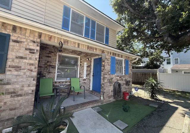Photo 2 of Sale Pending at 601 37th Ave N #L, Myrtle Beach, SC 29577 | MLS# 2621082 | Listing updated on 2026-09-02