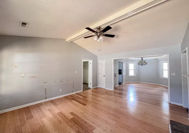 Photo 3 of Single family home for sale at 105 Countryside Dr, Myrtle Beach, SC 29579 | MLS# 2621083 | Listing updated on 2026-10-01