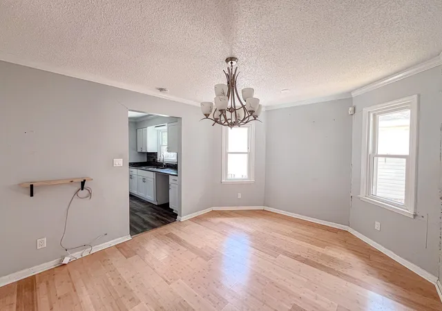 Photo 3 of Single family home for sale at 105 Countryside Dr, Myrtle Beach, SC 29579 | MLS# 2621083 | Listing updated on 2026-10-01