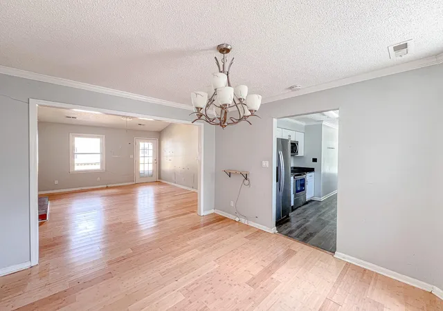 Photo 4 of Single family home for sale at 105 Countryside Dr, Myrtle Beach, SC 29579 | MLS# 2621083 | Listing updated on 2026-10-01