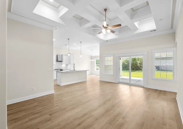 Photo 3 of Sale Pending at 800 Stone Pine Ct, Loris, SC 29569 | MLS# 2621102 | Listing updated on 2026-09-12