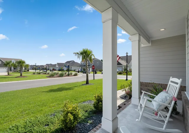 Photo 2 of Sale Pending at 5001 Azul Loop, Myrtle Beach, SC 29579 | MLS# 2621108 | Listing updated on 2026-09-14