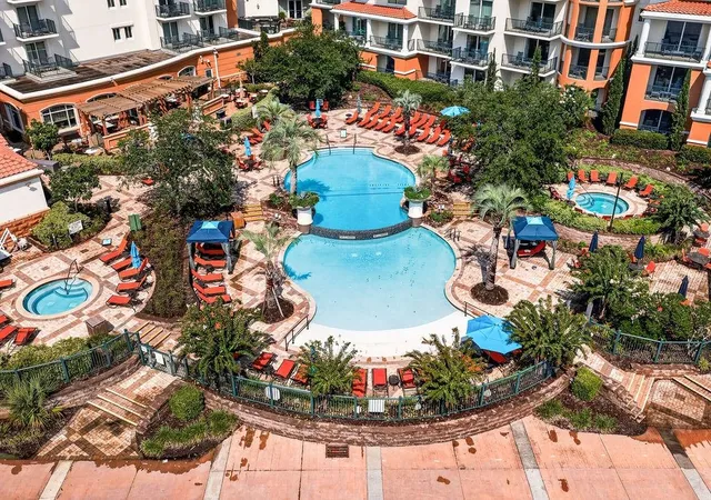 Photo 3 of Condo for sale at 8121 Marina Inn #7808, Myrtle Beach, SC 29572 | MLS# 2621116 | Listing updated on 2026-09-11