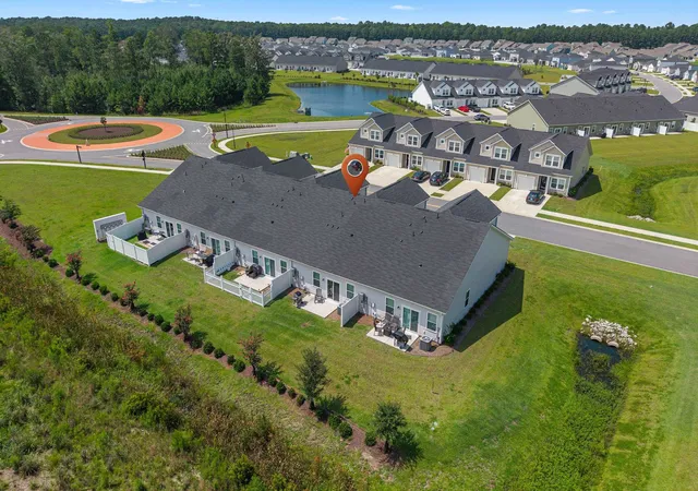 Photo 2 of Sale Pending at 5059 Georgetown Dr #5059, Myrtle Beach, SC 29579 | MLS# 2621121 | Listing updated on 2026-09-23