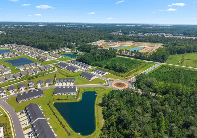 Photo 3 of Sale Pending at 5059 Georgetown Dr #5059, Myrtle Beach, SC 29579 | MLS# 2621121 | Listing updated on 2026-09-23