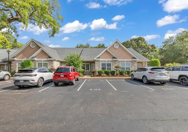 Photo 1 of Sale Pending at 4672 Lightkeepers Way #50-E, Little River, SC 29566 | MLS# 2621140 | Listing updated on 2026-09-06