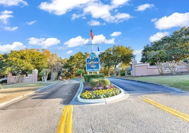 Photo 2 of Sale Pending at 4672 Lightkeepers Way #50-E, Little River, SC 29566 | MLS# 2621140 | Listing updated on 2026-09-06