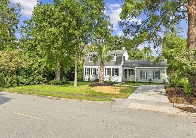 Photo 2 of Single family home for sale at 7603 Kingswood Dr, Myrtle Beach, SC 29572 | MLS# 2621141 | Listing updated on 2026-10-05