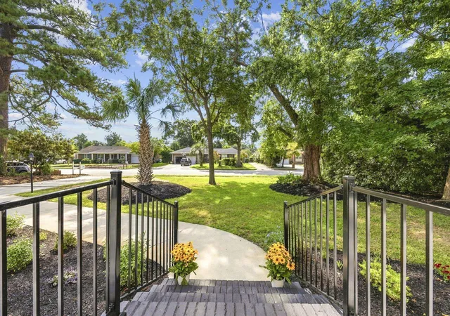 Photo 3 of Single family home for sale at 7603 Kingswood Dr, Myrtle Beach, SC 29572 | MLS# 2621141 | Listing updated on 2026-10-05