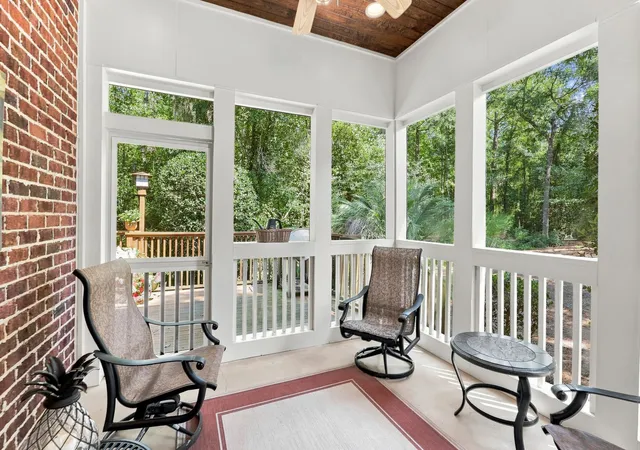 Photo 3 of Condo for sale at 27 Maritime Circle #11B, Pawleys Island, SC 29585 | MLS# 2621144 | Listing updated on 2026-09-14