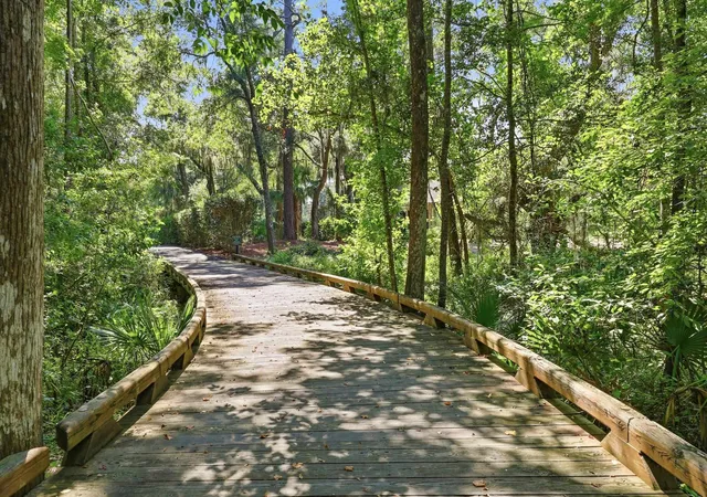 Listing Photo 4 - Condo for sale in building located at 27 Maritime Cir, Pawleys Island, SC 29585 - Unit #11B