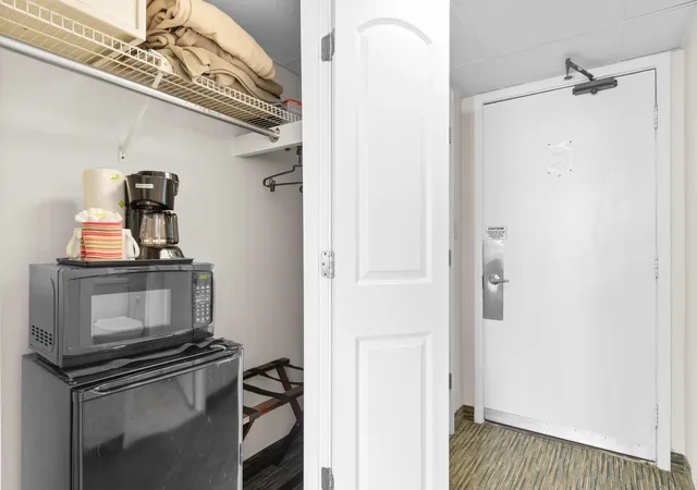 Photo 3 of Condo for sale at 1105 S Ocean Blvd #446, Myrtle Beach, SC 29577 | MLS# 2621151 | Listing updated on 2026-09-09