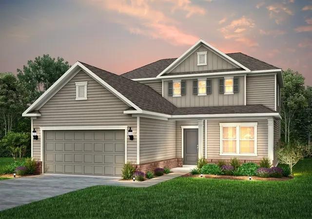 Photo 1 of Sale Pending at 2501 Silver Leaf Dr, Longs, SC 29568 | MLS# 2621154 | Listing updated on 2026-09-05