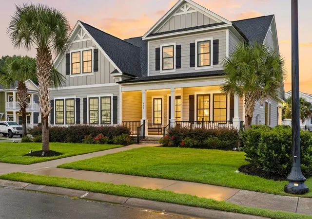 Photo 2 of Sale Pending at 642 Boone Hall Dr, Myrtle Beach, SC 29579 | MLS# 2621177 | Listing updated on 2026-09-10