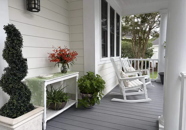 Photo 3 of Sale Pending at 107 Cottage Ct, Pawleys Island, SC 29585 | MLS# 2621178 | Listing updated on 2026-09-24