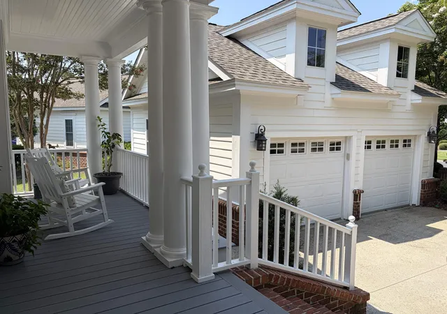 Photo 3 of Sale Pending at 107 Cottage Ct, Pawleys Island, SC 29585 | MLS# 2621178 | Listing updated on 2026-09-24