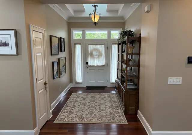 Photo 4 of Sale Pending at 107 Cottage Ct, Pawleys Island, SC 29585 | MLS# 2621178 | Listing updated on 2026-09-24