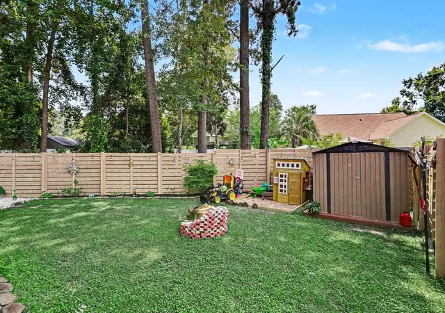 Photo 2 of Sale Pending at 314 Waccamaw Village Dr #1A, Myrtle Beach, SC 29579 | MLS# 2621179 | Listing updated on 2026-09-11