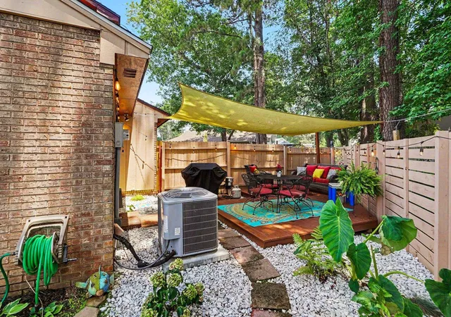 Photo 3 of Sale Pending at 314 Waccamaw Village Dr #1A, Myrtle Beach, SC 29579 | MLS# 2621179 | Listing updated on 2026-09-11