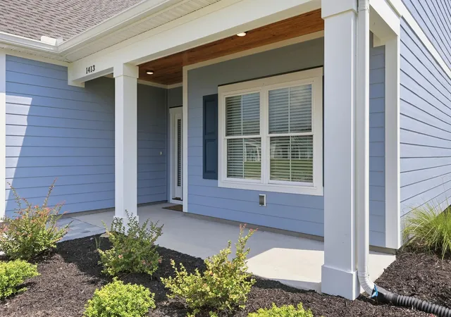 Photo 2 of Single family home for sale at 1413 Crooked Hook Rd, North Myrtle Beach, SC 29582 | MLS# 2621180 | Listing updated on 2026-09-03