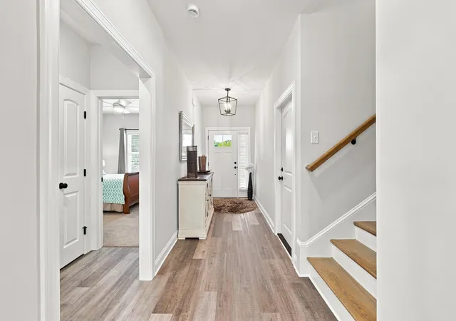 Photo 4 of Single family home for sale at 1413 Crooked Hook Rd, North Myrtle Beach, SC 29582 | MLS# 2621180 | Listing updated on 2026-10-05