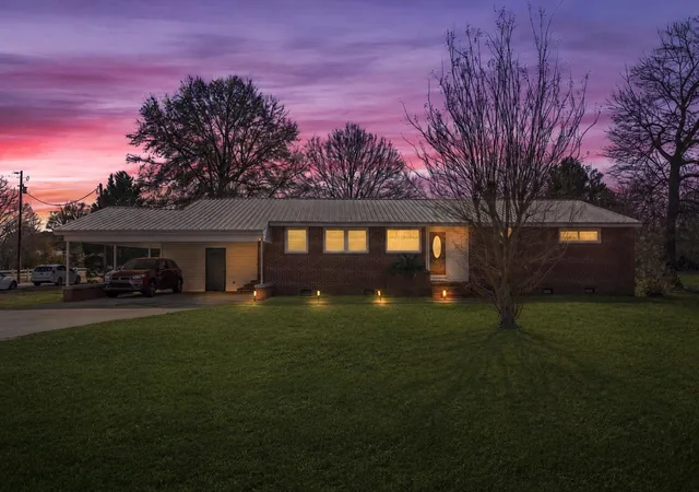 Photo 2 of Single family home for sale at 3813 West Marion St, Mullins, SC 29574 | MLS# 2621186 | Listing updated on 2026-09-26