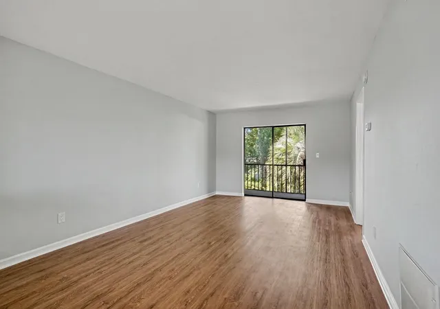Photo 2 of Sale Pending at 1101 2nd Ave N #1506, Surfside Beach, SC 29575 | MLS# 2620627 | Listing updated on 2026-09-25