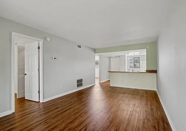 Photo 3 of Sale Pending at 1101 2nd Ave N #1506, Surfside Beach, SC 29575 | MLS# 2620627 | Listing updated on 2026-09-25