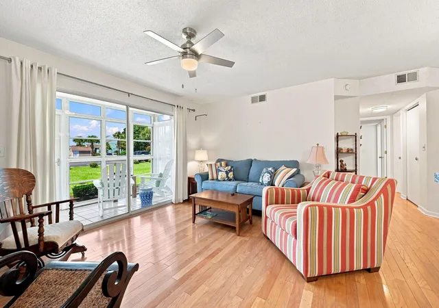 Photo 2 of Condo for sale at 1915 Bent Grass Dr #D, Surfside Beach, SC 29575 | MLS# 2621187 | Listing updated on 2026-09-03