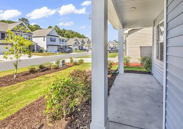Photo 3 of Sale Pending at 235 Calhoun Falls Dr, Myrtle Beach, SC 29579 | MLS# 2621188 | Listing updated on 2026-10-06