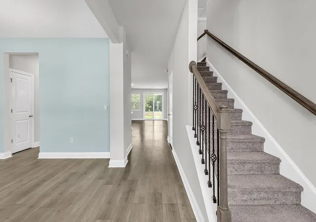 Photo 3 of Sale Pending at 235 Calhoun Falls Dr, Myrtle Beach, SC 29579 | MLS# 2621188 | Listing updated on 2026-10-06