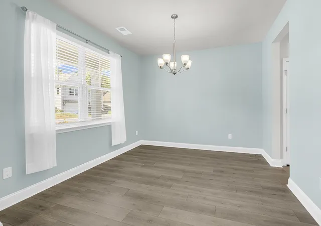 Photo 4 of Sale Pending at 235 Calhoun Falls Dr, Myrtle Beach, SC 29579 | MLS# 2621188 | Listing updated on 2026-10-06
