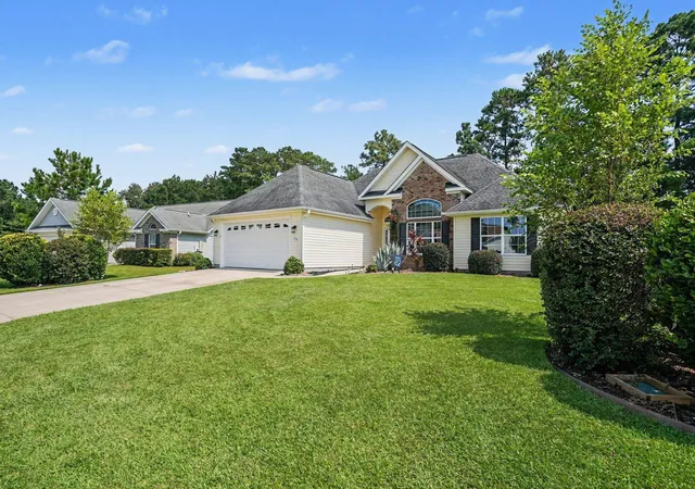 Photo 3 of Sale Pending at 756 Shenanigan Loop, Murrells Inlet, SC 29576 | MLS# 2621193 | Listing updated on 2026-09-04