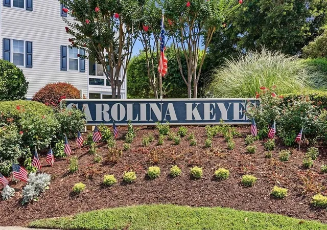 Photo 2 of Condo for sale at 901 West Port Dr #1602, North Myrtle Beach, SC 29582 | MLS# 2621206 | Listing updated on 2026-09-22