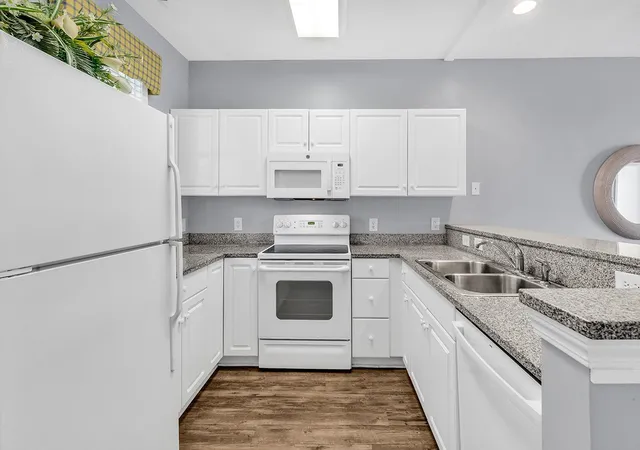 Photo 3 of Condo for sale at 901 West Port Dr #1602, North Myrtle Beach, SC 29582 | MLS# 2621206 | Listing updated on 2026-09-22