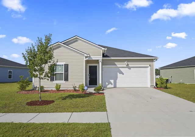 Photo 1 of Single family home for sale at 219 Warner Crossing Way, Loris, SC 29569 | MLS# 2621208 | Listing updated on 2026-10-05