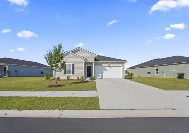 Photo 2 of Single family home for sale at 219 Warner Crossing Way, Loris, SC 29569 | MLS# 2621208 | Listing updated on 2026-10-05